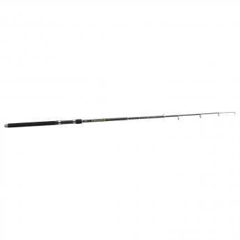 prut MITCHELL TRAXX T-360 60/100
