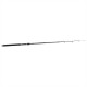 prut MITCHELL TRAXX T-360 60/100