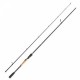 Prut DAM EFFZETT Nova Spin 228 / 7 - 28 g