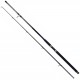 prut Robinson Tritium Clipper 240/100-200g
