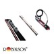 prut Robinson Power Stick Hi-Speed 270 50-150g