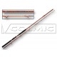 prut Colmic Calibra 270