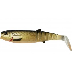 LB Cannibal Dirty Roach
