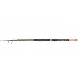 Trout Master Trout Explorer