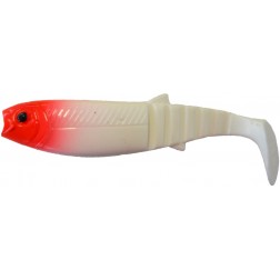 SG LB Cannibal Red Head