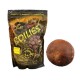 mrtvý korýš - boilies BOSS 2 Speciál 