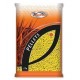 Multifish Pellets - 1 kg/6 mm