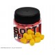 Soft Pellets plovoucí - 10 g /  8 mm