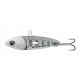Savage Gear třpytka SWITCH BLADE MINNOW 5cm Pearl White