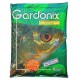 posilovač Sensas Gardonix Plotice 300g