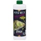 posilovač Aromix Sensas 500ml