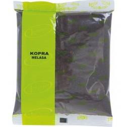 KOPRA (KOKOSOVÁ VLÁKNINA) – MELASA Lorpio