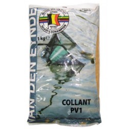 Collatant PV1 van Den Ende 1kg
