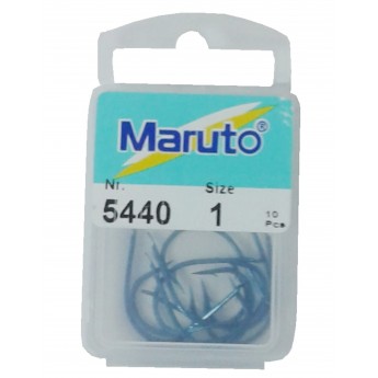 háčky Maruto 5440