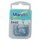 háčky Maruto 5440