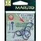 háčky Maturo 2813 SM