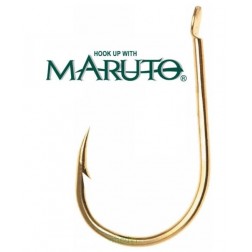 háčky Maruto 9626
