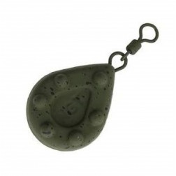 olovo NGT Gripper