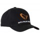 kšiltovka Savage Gear FLEXFIT CAP