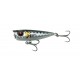 Savage Gear Wobler 3D Minnow Popper 4,3cm 4g F Sardine