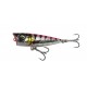 Savage Gear Wobler 3D Minnow Popper 4,3cm 4g F Pink Barracuda