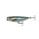 Savage Gear Wobler 3D Minnow Pop Walker Sayoris PHP