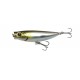 Savage Gear Wobler 3D Minnow Pop Walker Mirror Ayu