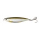 Savage Gear 3D Horny Herring 100 Green Silver