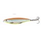 Savage Gear 3D Horny Herring 100 Orange Flash