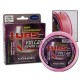 vlasec Colmic Lurs Vulcan Power Cast