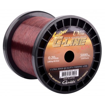 vlasec Super G-line Neo vlasec Super G-line Neo