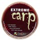 Vlasec EXTREME carp