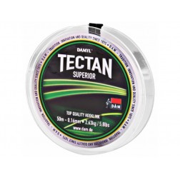 vlasec DAM DAMYL TECTAN SUPERIOR