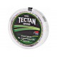 vlasec DAM DAMYL TECTAN SUPERIOR