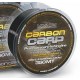 vlasec Mivardi Carbon Carp  0,32mm nosnost 10,9 kg