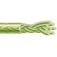 Šňůra Spiderwire Stealth Smooth 8 průhledná