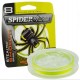 Šňůra Spiderwire Stealth Smooth 8 Braid   150m