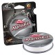 Nanofil Berkley 0,15mm/7,659kg/125m