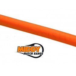 guma do praku MIDDY Super Soft Latex x40cm +ties