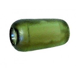 obratlíkový konektor