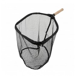 podběrák SCIERRA  C&R Net L