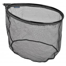 podběráková hlava Cresta Micro Nano Mesh