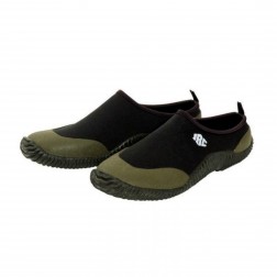 boty JRC Stealth Bivvy Slipper