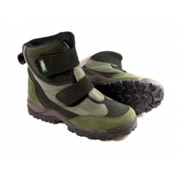 JRC  Stealth Bivvy Boot