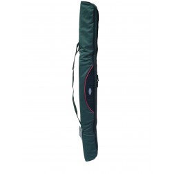 obal na prut Byron 130cm