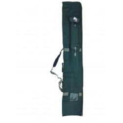 obal na prut JRC 195cm 3pruty