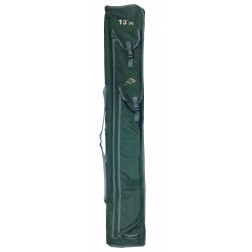 obal na dělené pruty CarpSystém 150cm 2pruty