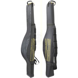 tubus na pruty SPRO 150