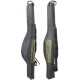 tubus na pruty SPRO 150