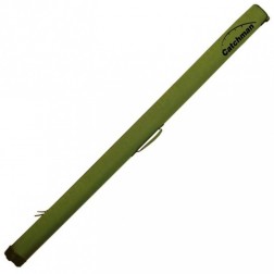 tubusl na prut Catchman  165 